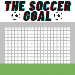 The Soccer Goal