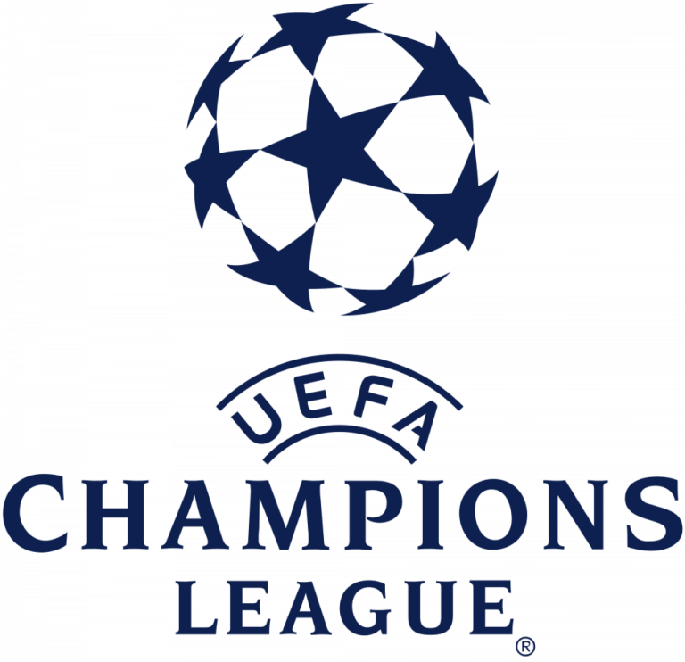 Champions League