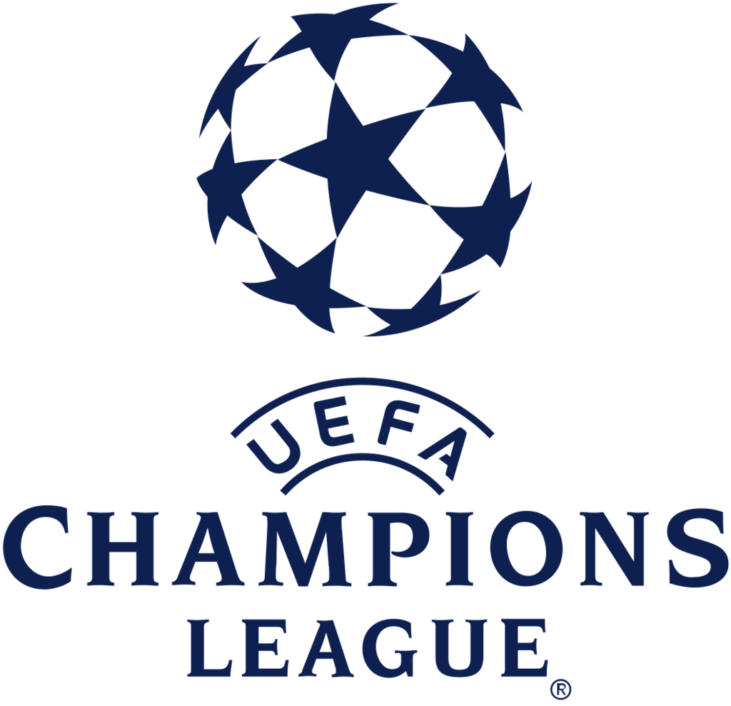 Make Your Champions League Prediction!