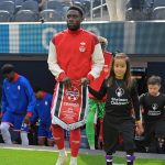 250323-davies-kanada_Ima | The Soccer Goal Alphonso Davies