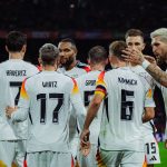 original_Ger16 | The Soccer Goal Germany