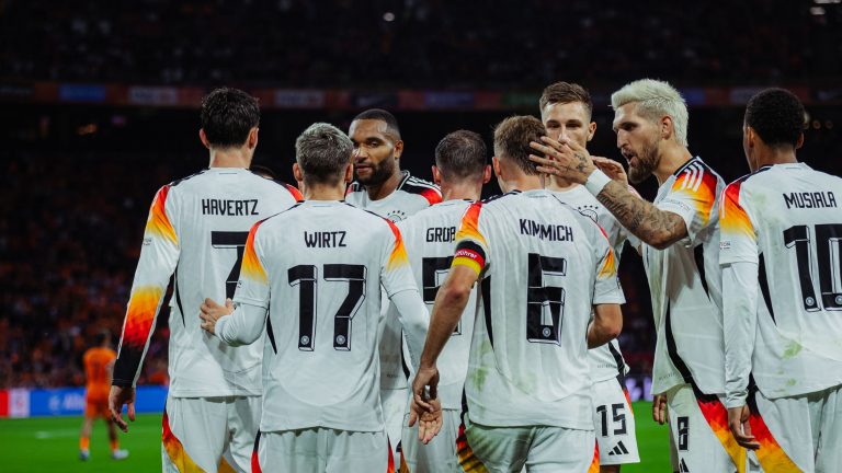 Germany