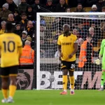 mun-h-19 | The Soccer Goal Wolves loss
