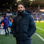 2026_01_04_12_48_35_5szLDsUZ1767532971009_medium | The Soccer Goal Manager Ruben Amorim