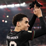 260117-musiala-noe | The Soccer Goal
