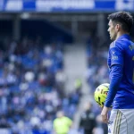 Brekalo Oviedo