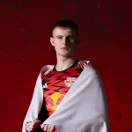 vs8n3af6jtspeym9en5b | The Soccer Goal Wiktor Bogacz