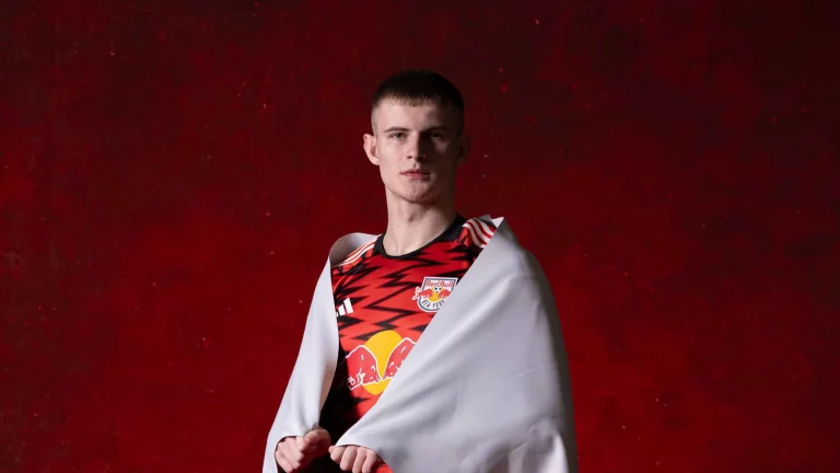 Wiktor Bogacz