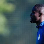 55e4ae5e-8142-4ac9-af27-78606aa07c5a-940 | The Soccer Goal Eric Bailly