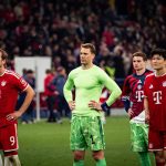 689937185_1720595942757509_5793607579460179138_n | The Soccer Goal Manuel Neuer