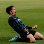 701658111_1451467627020804_8552343673291875776_n | The Soccer Goal Christos Tzolis