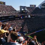 HMlk3TtasAAs9hP | The Soccer Goal United States fans