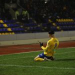 GASRzZrXcAAtubd | The Soccer Goal Lepaul goal