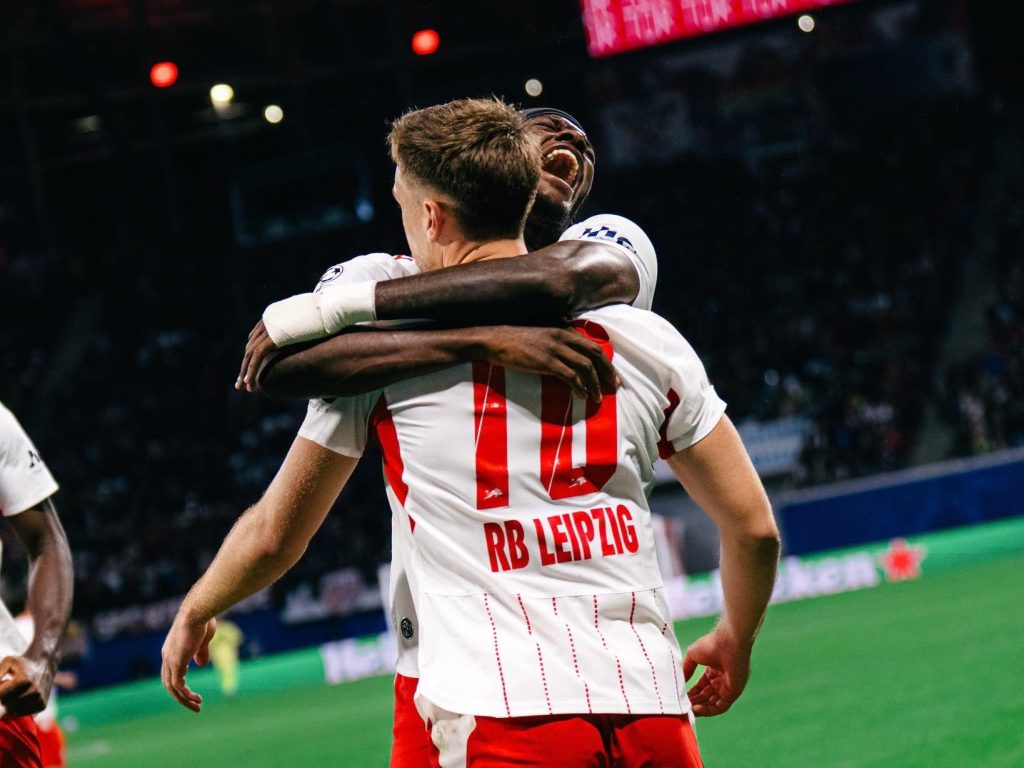 848678103_1962249698447755_6621337223091252612_n | The Soccer Goal Gruda Leipzig