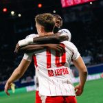 848678103_1962249698447755_6621337223091252612_n | The Soccer Goal Gruda Leipzig